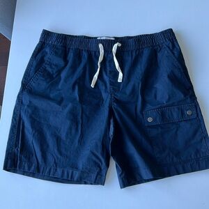 Men’s Original Penguin Cargo Shorts